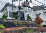 DPRD Jatim Desak Pemprov Genjot PAD, Soroti Potensi Aset Terbengkalai