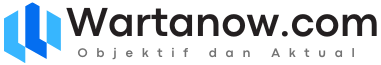 Wartanow.com