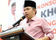 Temuan Mengejutkan dari Survei ARCI soal Kinerja Bupati Jember Gus Fawait