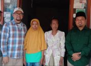 Pemkab Bondowoso Beri Bukti Nyata, Bantu Warganya yang Kesulitan di Negara Tetangga