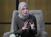 Ini Strategi PGN untuk Genjot Pemanfaatan Gas Bumi