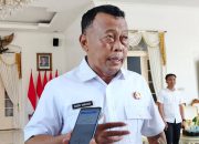 Ponorogo Gelar Program Desa Hebat dengan 8 Indikator Penilaian