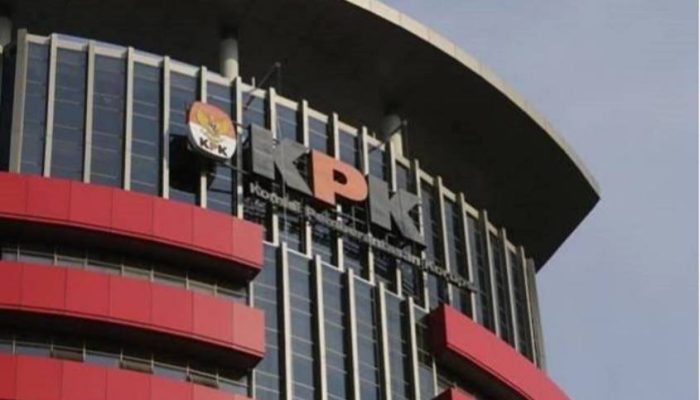 KPK Tetapkan Dua Anggota DPR Komisi XI sebagai Tersangka Gratifikasi dan Pencucian Uang