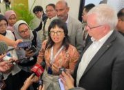 Kemdiktisaintek Siapkan Rp1,8 Triliun untuk Memacu Riset Prioritas: Mewujudkan Cita-Cita Indonesia Jadi Negara Maju