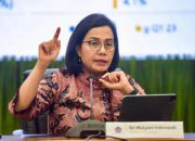 Pemerintah Kucurkan Rp7 Triliun untuk Program Sekolah Rakyat, Target 200 Sekolah pada 2026