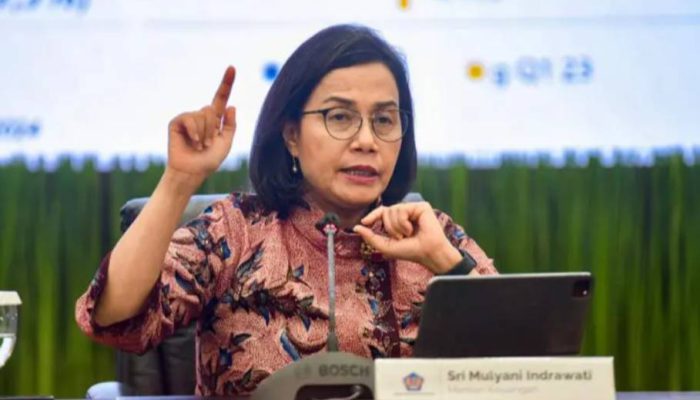 Pemerintah Kucurkan Rp7 Triliun untuk Program Sekolah Rakyat, Target 200 Sekolah pada 2026