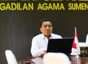 Tahun 2025, Perceraian di Sumenep Alami Lonjakan Cukup Besar