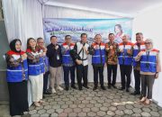 Energi Lebih Hijau, RS Hasan Sadikin Pakai CNG dari PGN Gagas