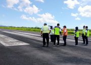 Bandara Notohadinegoro Jember Kembali Beroperasi Mulai 17 Agustus 2025