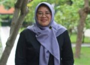 Kominfo Jatim Tekankan Mitigasi Siber Dimulai dari Pencegahan