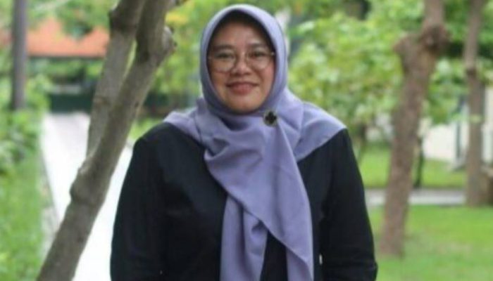 Kominfo Jatim Tekankan Mitigasi Siber Dimulai dari Pencegahan