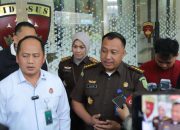 Kejagung Periksa Enam Saksi untuk Lengkapi Berkas Perkara Minyak Mentah Pertamina