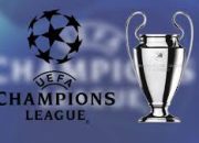 Laga Pembuka Liga Champions: Juventus vs Borussia Dortmund, Adu Gengsi di Turin