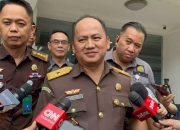 Kasus Korupsi Minyak Mentah Pertamina, Kejagung Periksa Empat Karyawan