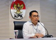 KPK Sita Uang 26 Miliar dan Aset Kasus Korupsi Kuota Haji 2024