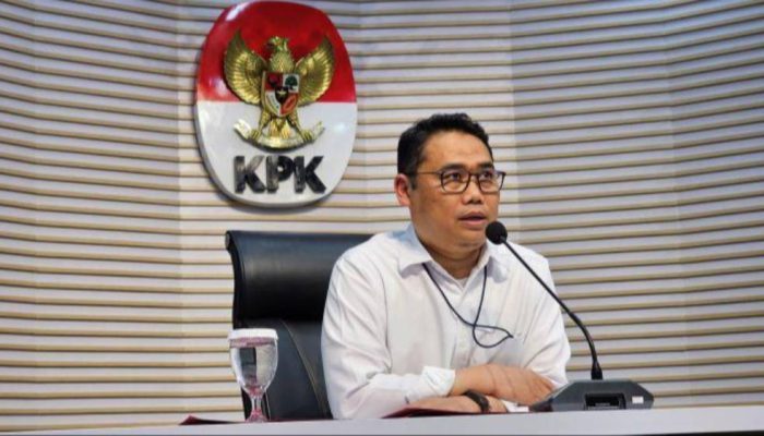 KPK Sita Uang 26 Miliar dan Aset Kasus Korupsi Kuota Haji 2024