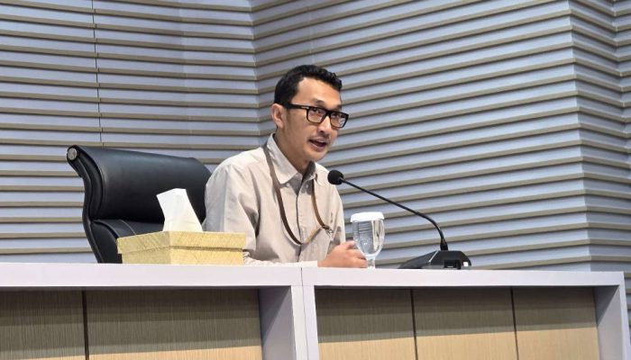 Mantan Gubernur Ridwan Kamil Akan Diperiksa KPK Terkait Dugaan Korupsi di Bank BJB