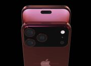 iPhone 17 Series Diluncurkan, Apple Hadirkan Teknologi Terkini dengan Harga Mulai Rp 13 Jutaan