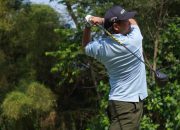 Drama Metro Golf League Series 5: Kejutan, Persaingan Sengit, dan Penentuan Juara