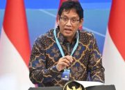 Pemerintah Salurkan Rp200 Triliun ke Lima Bank, Dorong Pergerakan Ekonomi