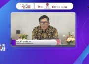 Strategi SIG Tingkatkan Penjualan Semen Domestik dan Ekspor Tahun 2025.