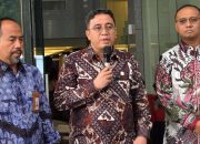 Pertamina Gandeng KPK, Perkuat Pencegahan Korupsi di Sektor Energi