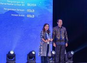 ENSIA 2025: Pertamina Patra Niaga Regional Jatimbalinus Boyong 70 Penghargaan