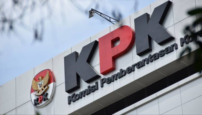 KPK Periksa Direktur Telkomsigma dan Saksi Lain dalam Kasus Dugaan Korupsi Digitalisasi SPBU Pertamina