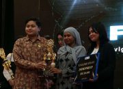 Mahasiswa UNEJ Juara 3 Nasional Essay UNAIR, Usulkan Paradigma Hukum Baru.
