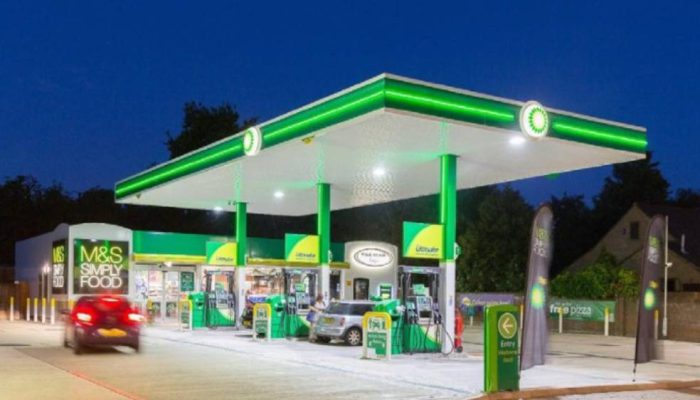 BP-AKR dan Vivo Sepakat Beli Base Fuel dari Pertamina, Shell dan Exxon Masih Menimbang