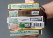 Cukai Rokok Tak Naik Tahun Depan, Upaya Awal Menyelamatkan Industri Tembakau?