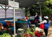 Program CSR Pertamina Patra Niaga Jatimbalinus Tetap Menjadi Primadona Sejak 2019