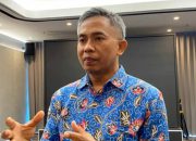 Ombudsman Jatim Desak Pembentukan Tim Independen Usut Dugaan Maladministrasi Penyaluran Pertalite