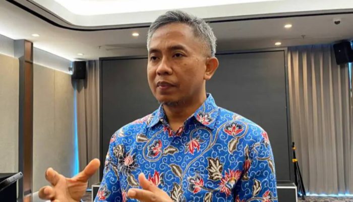 Ombudsman Jatim Desak Pembentukan Tim Independen Usut Dugaan Maladministrasi Penyaluran Pertalite