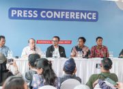 Pertamina Pastikan Tindak Lanjut Keluhan Konsumen, Lemigas: Pertalite Aman