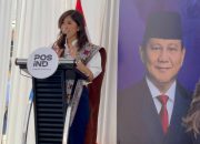 Menkomdigi Pastikan Ribuan Kantor Pos Siap Salurkan BLT Kesra ke Seluruh Indonesia