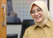 Banyuwangi Ekskavasi Situs Macan Putih untuk Pelestarian Sejarah Blambangan