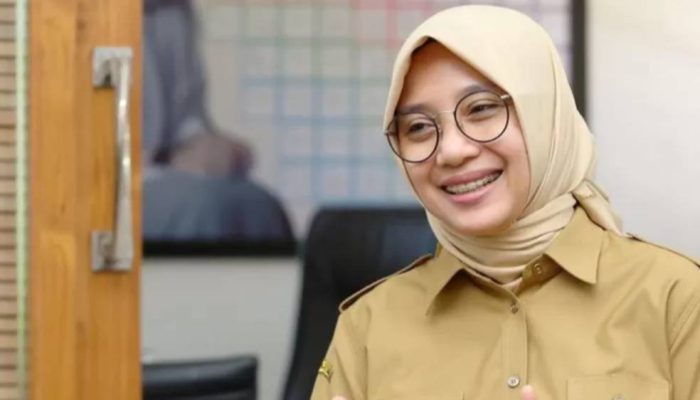 Banyuwangi Ekskavasi Situs Macan Putih untuk Pelestarian Sejarah Blambangan