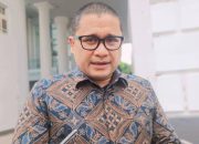 Masuk Jalur Legal! Kemenkeu Jamin Produsen Rokok Ilegal Tak Diberi Tarif Cukai “Diskon”