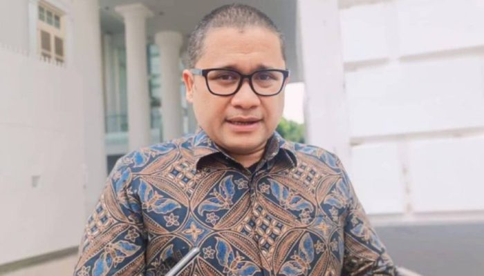 Masuk Jalur Legal! Kemenkeu Jamin Produsen Rokok Ilegal Tak Diberi Tarif Cukai “Diskon”