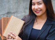 Perubahan Tren Plafon: JAVAFON Ultra Compact Jawab Kebutuhan Ruang Masa Kini