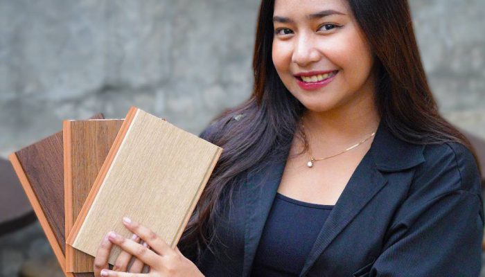 Perubahan Tren Plafon: JAVAFON Ultra Compact Jawab Kebutuhan Ruang Masa Kini