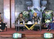 Surabaya Kretekroncong Festival 2025: Mencari Titik Temu Kebijakan dan Kebudayaan Rakyat