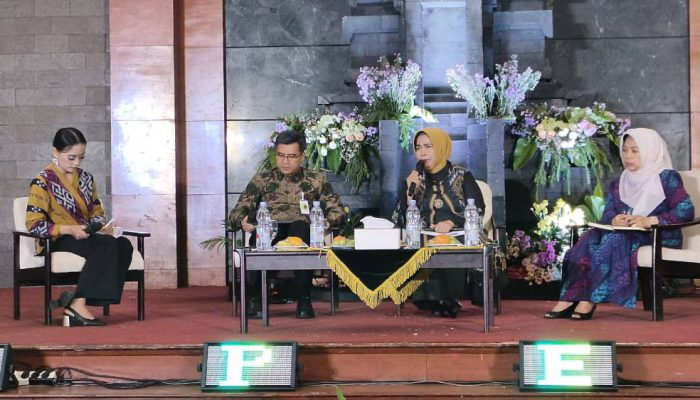 Surabaya Kretekroncong Festival 2025: Mencari Titik Temu Kebijakan dan Kebudayaan Rakyat