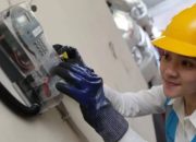 Pelanggan Diimbau Segera Manfaatkan Diskon Tambah Daya PLN