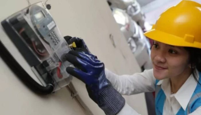 Pelanggan Diimbau Segera Manfaatkan Diskon Tambah Daya PLN