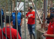 Banjir dan Longsor: Telkomsel Hadirkan Paket Siaga Bebas Biaya