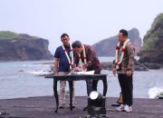 Papuma–Watu Ulo Resmi Gunakan Tiket Satu Pintu Awal 2026