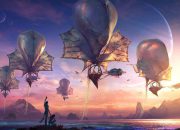 Avatar: Fire and Ash Dominasi Box Office, Raup USD 36,5 Juta di Hari Pertama