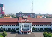Dividen BUMD ke PAD Surabaya Naik Jadi Rp204,6 Miliar